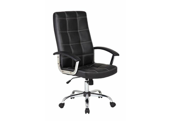 Кресло Riva Chair 9092